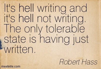 Quotation-Robert-Hass-hell-Meetville-Quotes-192909